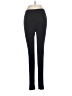 Muji Solid Black Active Pants Size M - photo 1