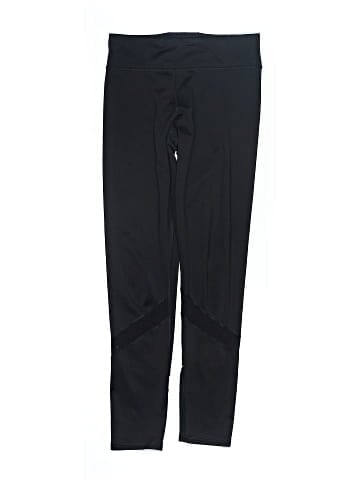 Active by Old Navy Active Pants (view 1)