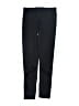 Active by Old Navy Solid Black Active Pants Size 10 - 12 - photo 1