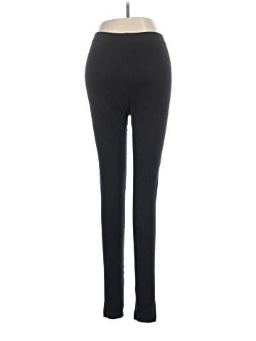 Muji Active Pants (view 2)