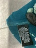 Sanctuary 100% Polyester Teal Long Sleeve Blouse Size S - photo 8