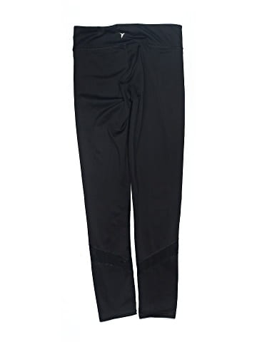 Active by Old Navy Active Pants (view 2)