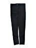 Active by Old Navy Solid Black Active Pants Size 10 - 12 - photo 2