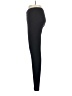Muji Solid Black Active Pants Size M - photo 5