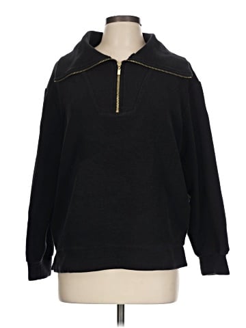 F&F Clothing Sweatshirt (view 1)