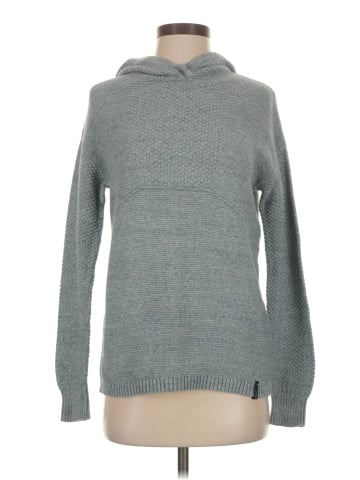 Woolrich Pullover Sweater (view 1)