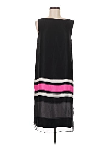 Thomas Wylde Casual Dress (view 1)
