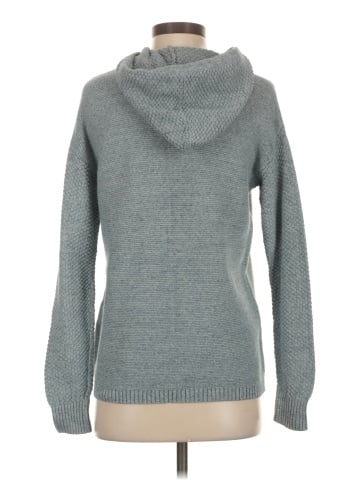 Woolrich Pullover Sweater (view 2)