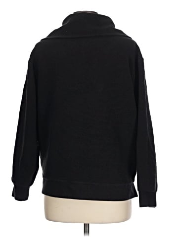F&F Clothing Sweatshirt (view 2)