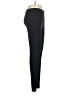 Muji Solid Black Active Pants Size M - photo 4