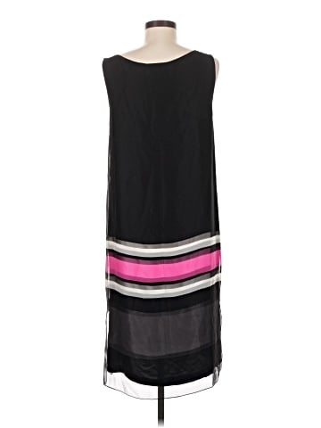 Thomas Wylde Casual Dress (view 2)