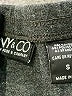 NY&Co Black Formal Skirt Size S - photo 4