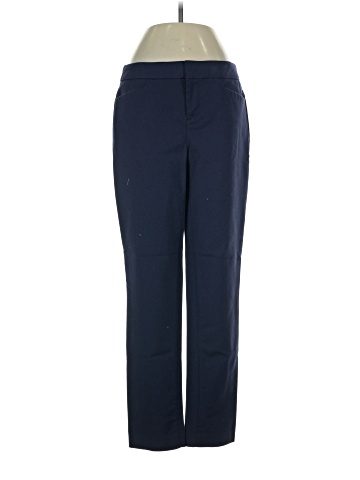 Saks Fifth Avenue Dress Pants (view 1)