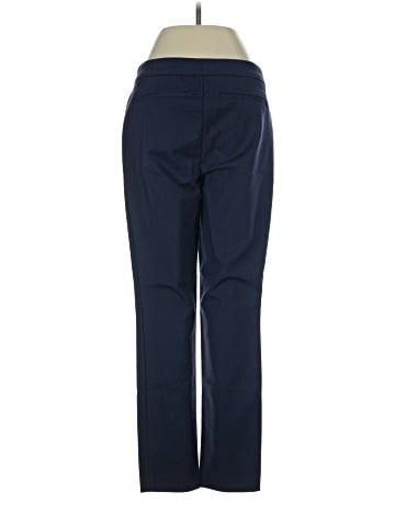 Saks Fifth Avenue Dress Pants (view 2)