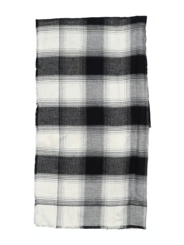 Lane Bryant Scarf (view 2)