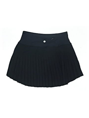 Baleaf Sports Casual Skirt (view 2)