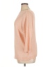Unbranded Pink Pullover Sweater Size XL - photo 5