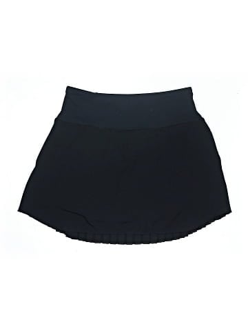 Baleaf Sports Casual Skirt (view 1)