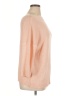 Unbranded Pink Pullover Sweater Size XL - photo 4