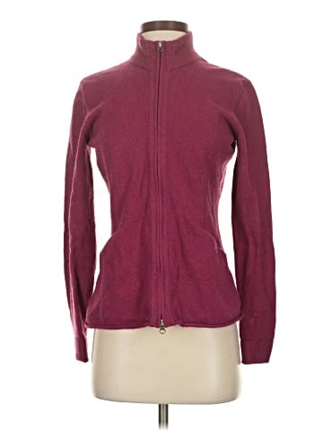 Title Nine Cardigan (view 1)