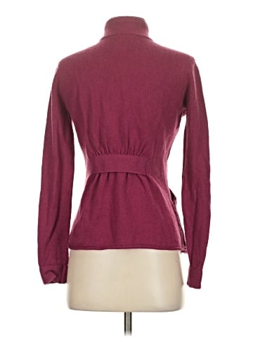 Title Nine Cardigan (view 2)