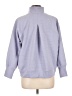 RBX Blue Turtleneck Sweater Size L - photo 2