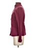 Title Nine Burgundy Cardigan Size XS - photo 5