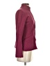 Title Nine Burgundy Cardigan Size XS - photo 4