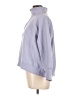 RBX Blue Turtleneck Sweater Size L - photo 5