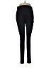 Unbranded Solid Black Active Pants Size XL - photo 1