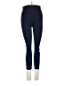 L'Agence Blue Active Pants Size S - photo 1
