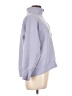 RBX Blue Turtleneck Sweater Size L - photo 4