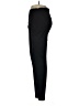 Unbranded Solid Black Active Pants Size XL - photo 5