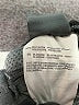 C9 By Champion Solid Gray Active Pants Size 12 - 14 - photo 8