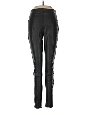 Topshop Active Pants (view 1)