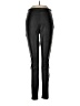 Topshop Black Active Pants Size 6 - photo 1
