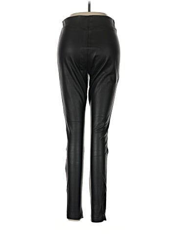 Topshop Active Pants (view 2)