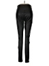 Topshop Black Active Pants Size 6 - photo 2