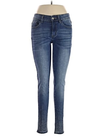Vocal Jeans (view 1)
