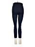 L'Agence Blue Active Pants Size S - photo 2