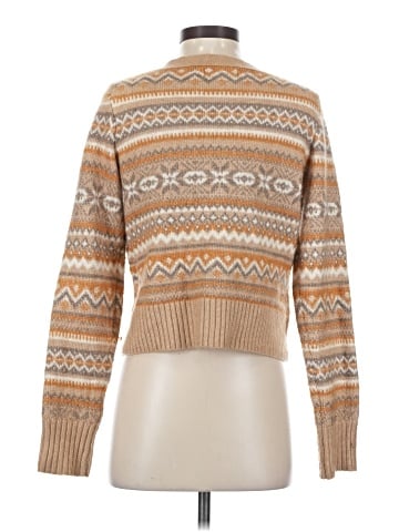 Jessica Simpson Cardigan (view 2)