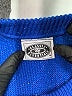 Assorted Brands Blue Pullover Sweater Size 2X (estimated) - photo 7