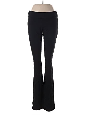 Elie Tahari Active Pants (view 1)