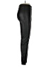 Topshop Black Active Pants Size 6 - photo 4