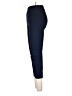 L'Agence Blue Active Pants Size S - photo 5