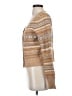 Jessica Simpson Tan Cardigan Size S - photo 5
