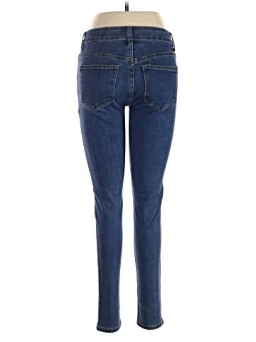 Vocal Jeans (view 2)