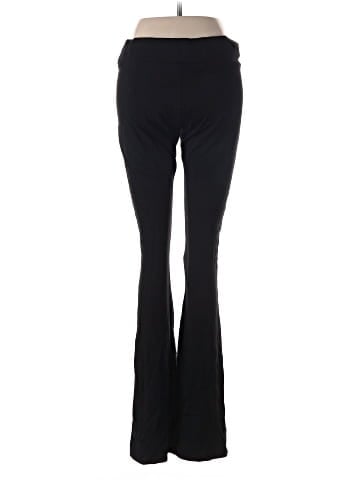 Elie Tahari Active Pants (view 2)