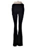 Elie Tahari Black Active Pants Size 6 - photo 2
