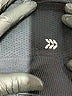 all in motion Black Tank Top Size M - photo 7